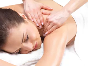 Clair Beauty Salon Chiba 4
