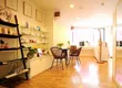 Clair Beauty Salon Chiba 1